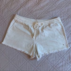 Aerie Shorts